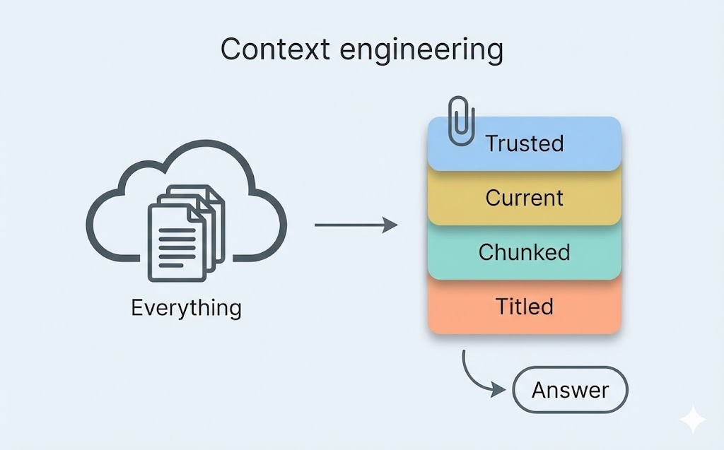 What is Context Engineering?